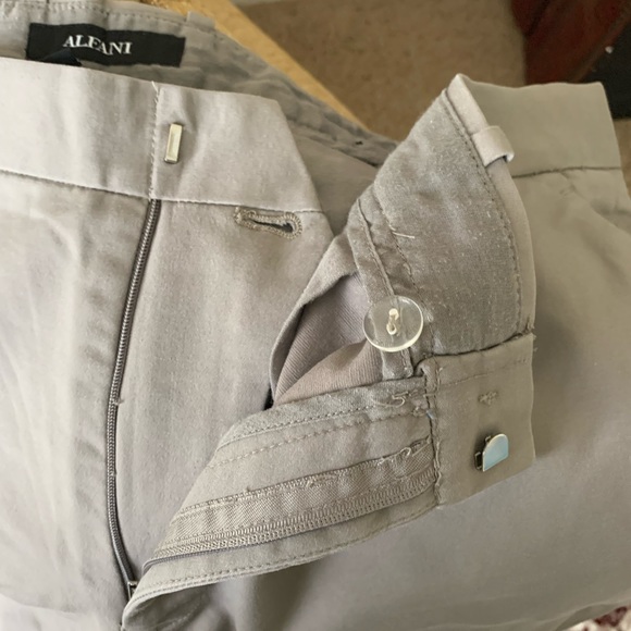 Men’s Alfani pants - Picture 5 of 5